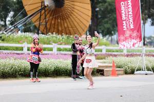 BIB: 
                            <button type="button" onclick="openModal(27860605)" class="btn btn-primary btn-sm float-right btn-popup" data-toggle="modal" data-target=".modal-high-quality">
                        <i class="fas fa-shopping-cart"></i> Add to Cart
                    </button>
                                            <button type="button" onclick="isThisMe(27860605, true)" class="btn btn-success btn-sm float-right btn-popup btn-isme hidden" data-toggle="tooltip" data-placement="bottom" title="นี่คือรูปของคุณใช่ไหม คลิกที่นี่เพื่อเอาเข้าอัลบั้ม">
                        <i class="fas fa-plus"></i> Add to album
                    </button>
                    <button type="button" onclick="isThisMe(27860605, false)" class="btn btn-warning btn-sm float-right btn-popup btn-isnotme hidden">
                        <i class="fas fa-ban"></i> Remove from album
                    </button>